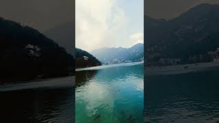 Point view of nanijhil talital nainital UK subscribe like share❤️❤️❤️❤️❤️❤️❤️ [upl. by Rafat509]