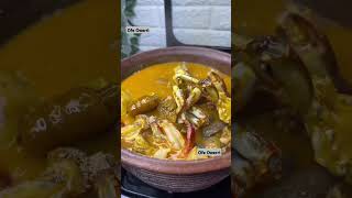 Ofe Owerri food beef cooking blogger short [upl. by Cindra711]