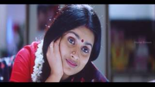 Kannadi Pookal  Tamil Movie  Scene 03 [upl. by Travis]