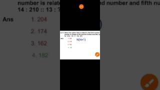 maths mathematics math like subscribe subscriber share subscribers [upl. by Tracy742]