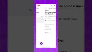 COMO TRANSFERIR MEUS INVESTIMENTOS DO NUBANK PARA OUTRA CORRETORA [upl. by Chrisoula204]