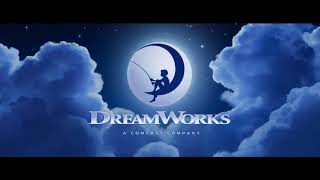 DreamWorks AnimationSonyAffirm Films 2023 Version 2 [upl. by Kristoffer]