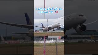 Life of a pilot😮 [upl. by Haletta]