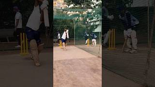 Batting …cricket youtube drills knocking shorts batting subscribe ing [upl. by Toms]