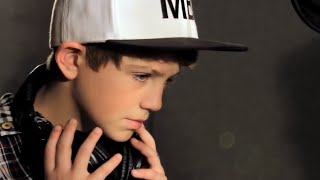 One Direction  Story of My Life MattyBRaps amp Carlos Guevara Cover [upl. by Eirrek280]