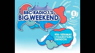 2manyDJs  Live  BBC Radio 1s Big Weekend  20090509 [upl. by Nyram536]