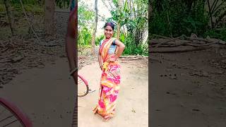 Rikshawala 🔥।।Trending dance।।shorts dance youtubeshorts [upl. by Wiburg615]