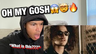 FIRST TIME HEARING Bone Thugs N Harmony  Crossroads REACTION [upl. by Range]