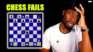 ASMR  Funny Chess For Your Sleep amp Relaxation [upl. by Seidler]