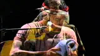 Ben Harper  One Hour Live Acoustic [upl. by Coucher]