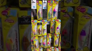 Walleye fishing 2023  best baits for Saginaw bay walleye [upl. by Ieppet]