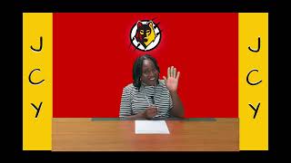 Wolfpack Announcement 12 2324 [upl. by Gannes416]