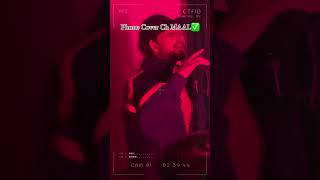 Phone Cover Ch Maal Ik Daang Da  Tippu Sultan  New Punjabi Songs  Latest Punjabi Songs 2024 [upl. by Valdas207]