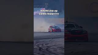 Where did he come from😳🥵 car automobile shortsvideo [upl. by Aleek]