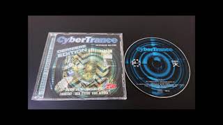 CyberTrance 6 Dernière édition 1997 [upl. by Haniraz57]