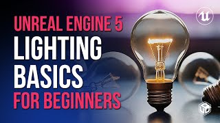 Most Essential Unreal Engine 5 Lighting Tips You Need Now [upl. by Blayne315]