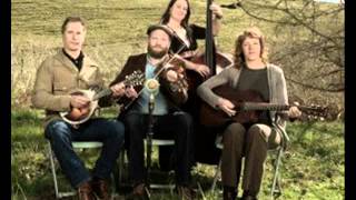 Foghorn String Band Damned Old Piney Mountain [upl. by Ohl]