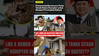 MENURUT KALIAN GIMANA NIH SOB memes tni news anggotatni beritaterkini beritatni infanteri [upl. by Gina]