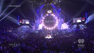 Paramore  iHeartRadio Music Festival 2014 Full Show HD [upl. by Win]