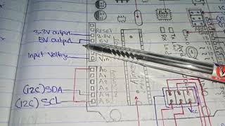 Arduino Board explation 02 [upl. by Geerts318]