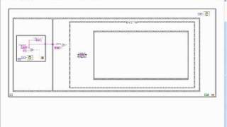 Invoke nodes and Property nodes [upl. by Kirschner]