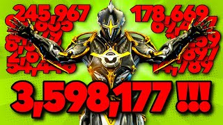 THIS Video will make you a HARROW MAIN [upl. by Arral364]