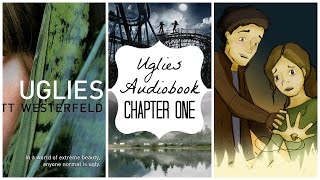 Uglies Audiobook Chapter One [upl. by Ratep]