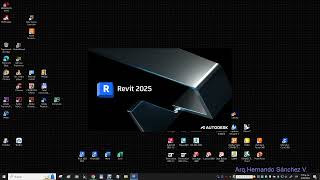 Instalar Revit 2025 con librerias ESPAÑOL E INTERNACIONAL Traducida [upl. by Einohtna]