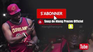 Niang Kharagne LO lance sa Chaine Youtube Officiel [upl. by Ibrahim]