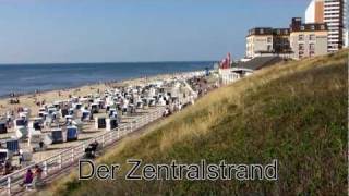 15 Tage Sonne auf Sylt in 15 Minuten Video [upl. by Bel]