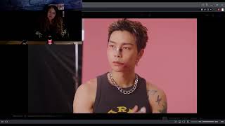 Why do Norwegian hate Kpop NCT 127 SEASON GREATINGS amp PROMISE YOU performance Reaction [upl. by Amsirahc]