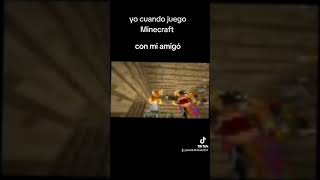 xd minecraft video de keifer mc [upl. by Edniya]