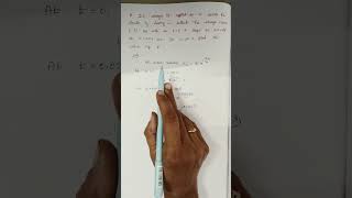 Find the value of R in a series RL circuit  Transients [upl. by Ecirtahs]