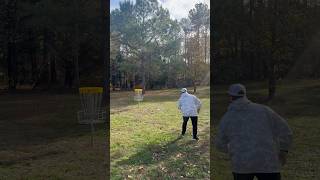 MA4 Tourny at Diavolo NC [upl. by Hobie100]