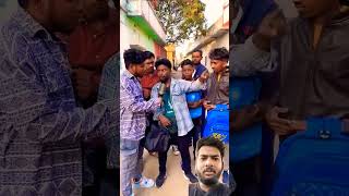 Exam se people😂😱 jai rahe h kam OBJ karne abcvlogs realfools shortvideo ajaypoperOBJ [upl. by Keelia]