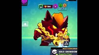 I cant bro☠️brawlstars supercell [upl. by Prichard]