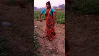 Raja Jaani a javani shorts dance viralvideo nehadiwani143 [upl. by Socrates]