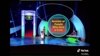 Pointless game show meme [upl. by Garrard97]