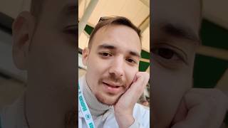 Konyaspor 32 Başakşehir Maç GünlüğüampVlog [upl. by O'Shee]