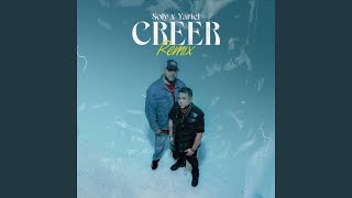 Creer Remix [upl. by Kaliope]