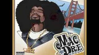 Mac Dre  XO amp Remi [upl. by Shorter223]