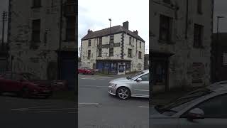 Sheffield Neepsend Lane Far Field Public house heritage [upl. by Fahland]