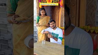 😡Ada Paavi 😱 real end twist 🤣 shorts trending funny comedy cpsaicharan viralvideo [upl. by Valida847]