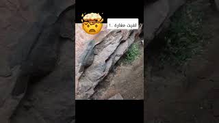 shorts SUBSCRIBE amp SHARE travel hiddengems motovlog morocco exploration trending essaouira [upl. by Leagiba]