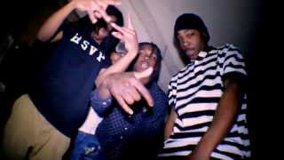 Tank Montana  Lets Get It Feat Lil Vic amp EGI Boyz  Dir a773studios [upl. by Aicirpac]