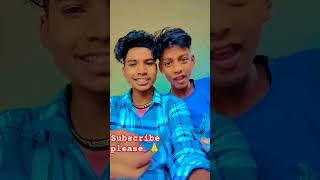 Bhag ki shaadi kar lenge bhojpuri funny funnybhojpuri music [upl. by Airbmac34]