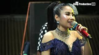 Sewulan Maning  Anik Arnika Jaya Live Desa Pamulian Larangan Brebes [upl. by Eldrid]