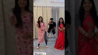 Nammane Yuvarani serial Fame Aniketh Instagram Reels [upl. by Adaurd]