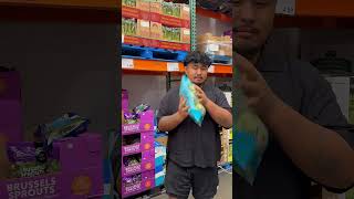 Costco Grocery Haul🛒💸 CostcoHaul [upl. by Yorgen]