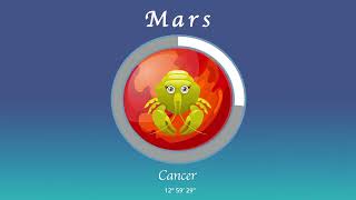 Pisces horoscope for September 27 2024 [upl. by Landan400]